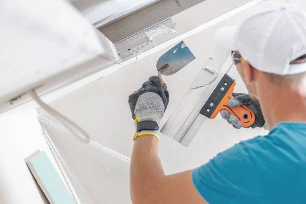 Best Residential Mold Inspection & Testing  in Wellsville, MO